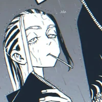 Wakasa