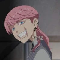 sanzu