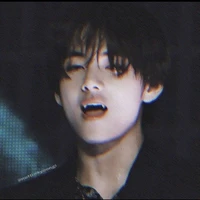 Kim TaeHuyng( Edward)