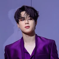 Park Jimin(Andrew)