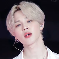 Park Mochi(Louis)