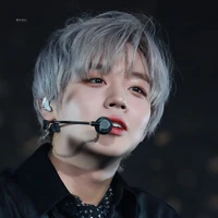 Park Jihoon(Dylan)