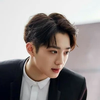 Lai GuanLin(Dreak)
