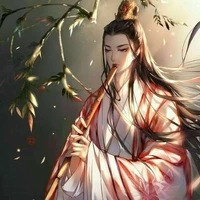 Hoàng Thiên Tuấn