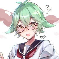 bé đường cute :3