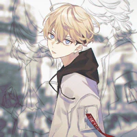 Chifuyu Matsuno