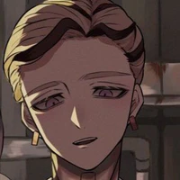 Ran Haitani