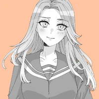 Shiba Yuzuha