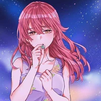 Tachibana Hinata