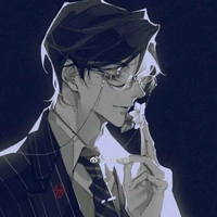 Hắc Nhĩ Hiên [Alpha]