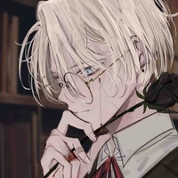 Camire Natsume [Omega]