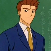 Terada Yoshiyuki