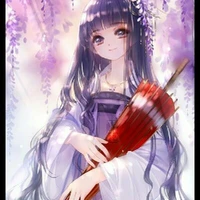 Tomoyo Daidouji