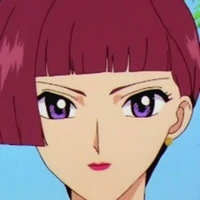 Sonomi Daidouji