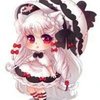 hệ thống cute 😘