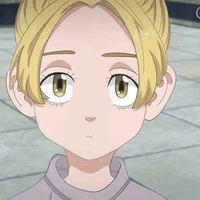 Ema