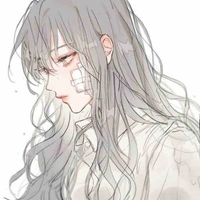 Baji Yurei