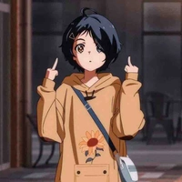 Lily