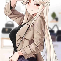 Aura [Chị 2]