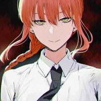 Sara [ chị 3]