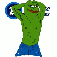Tác giả