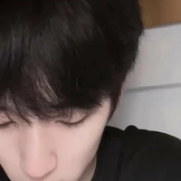 Nghiêm Hạo Tường