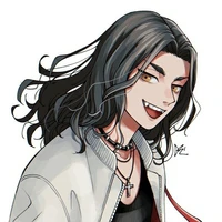 Baji Keisuke(Baji)