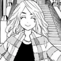 Sano Emma