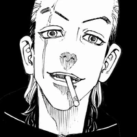 Takeomi Akashi