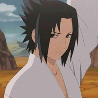 Sasuke