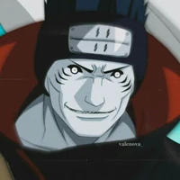 Kisame