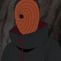 Tobi/Obito
