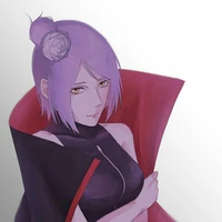 Konan