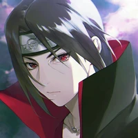 Itachi