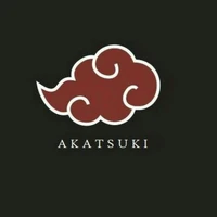 Akatsuki