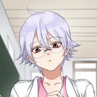 Haitani Ginko