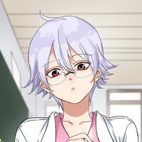 Haitani Ginko
