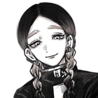 Haitani Ran