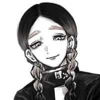 Haitani Ran