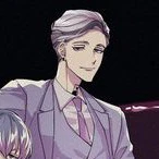 Ran Haitani