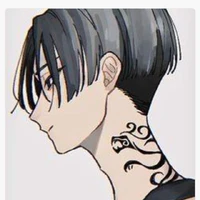 Sano Manji (mikey)