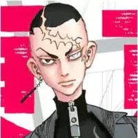 kakuchou