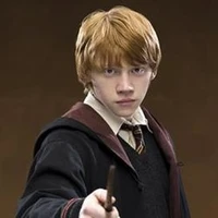 ron