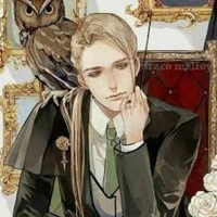 draco