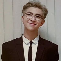 Namjoon