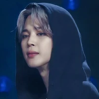 Jimin