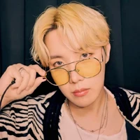 Hoseok