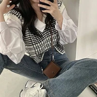 Hyeon