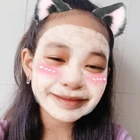 Tác giả