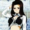 Cana
